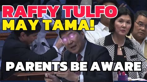 raffy tulfo latest 2024|Balita tungkol sa Raffy Tulfo Latest 2024.